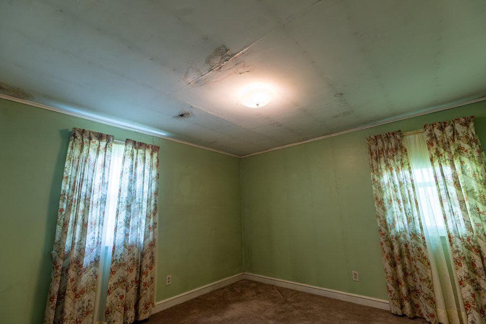 1120 Fairview Road photo 15