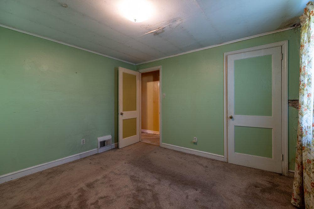 1120 Fairview Road photo 16