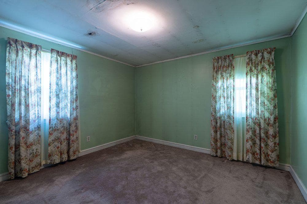 1120 Fairview Road photo 17