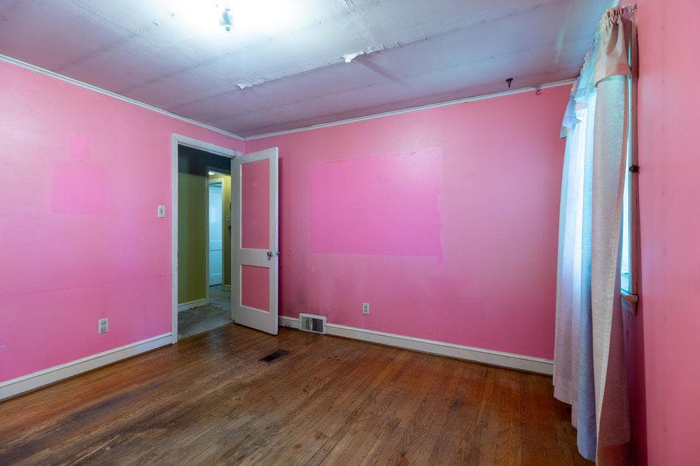 1120 Fairview Road photo 18
