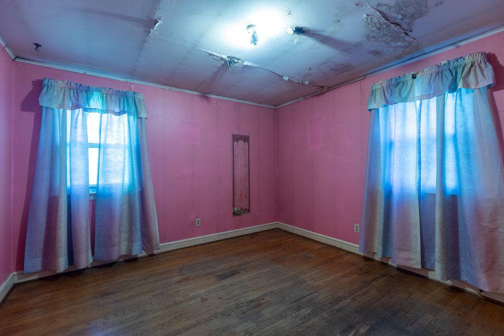 1120 Fairview Road photo 19