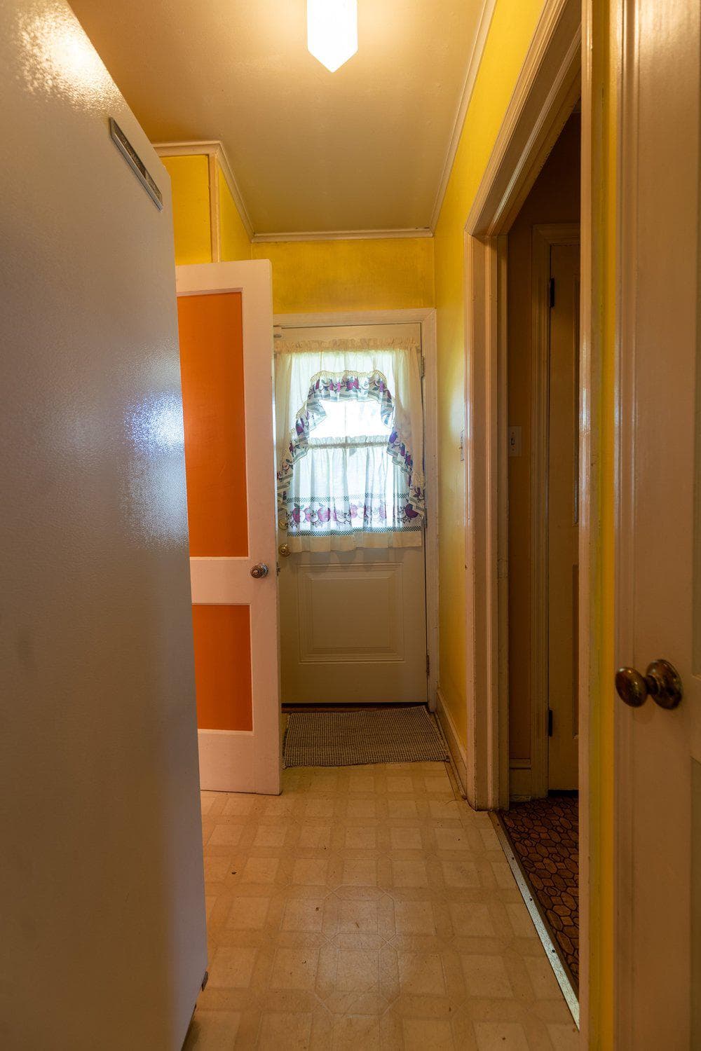 1120 Fairview Road photo 20