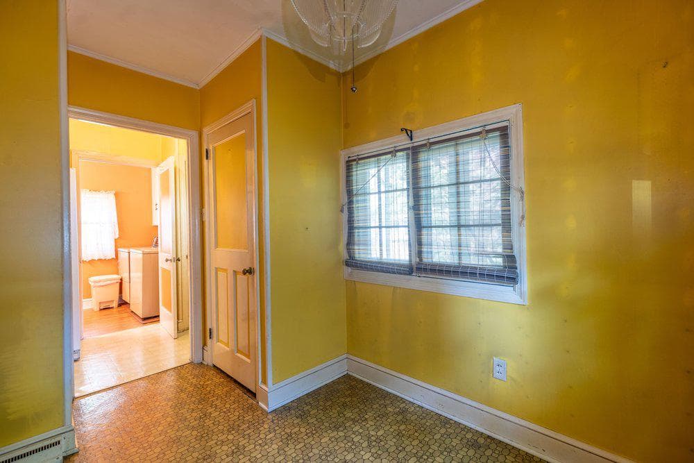 1120 Fairview Road photo 21