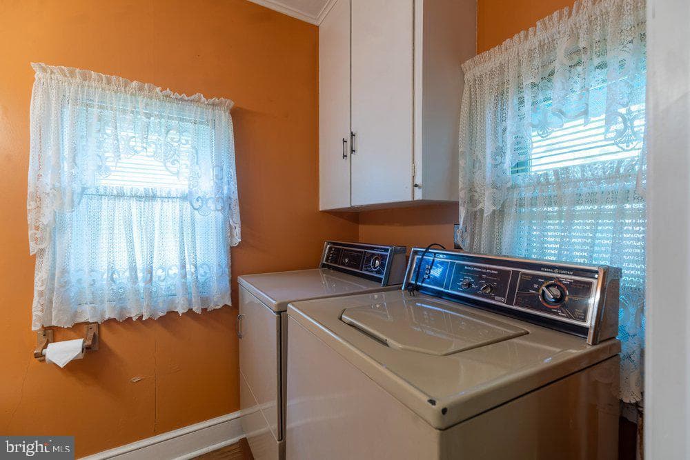 1120 Fairview Road photo 23