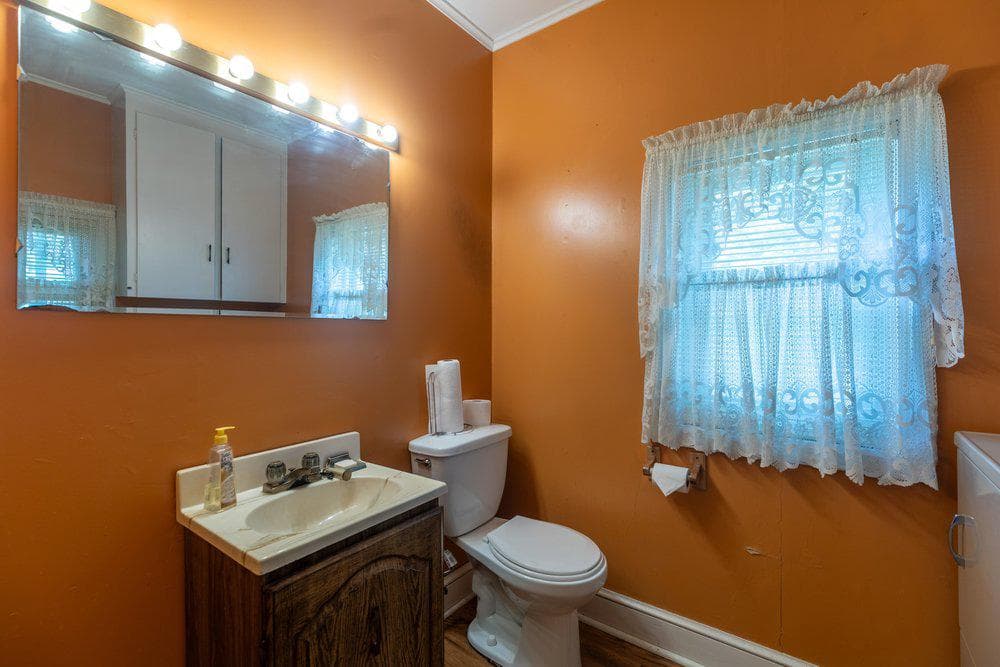 1120 Fairview Road photo 24