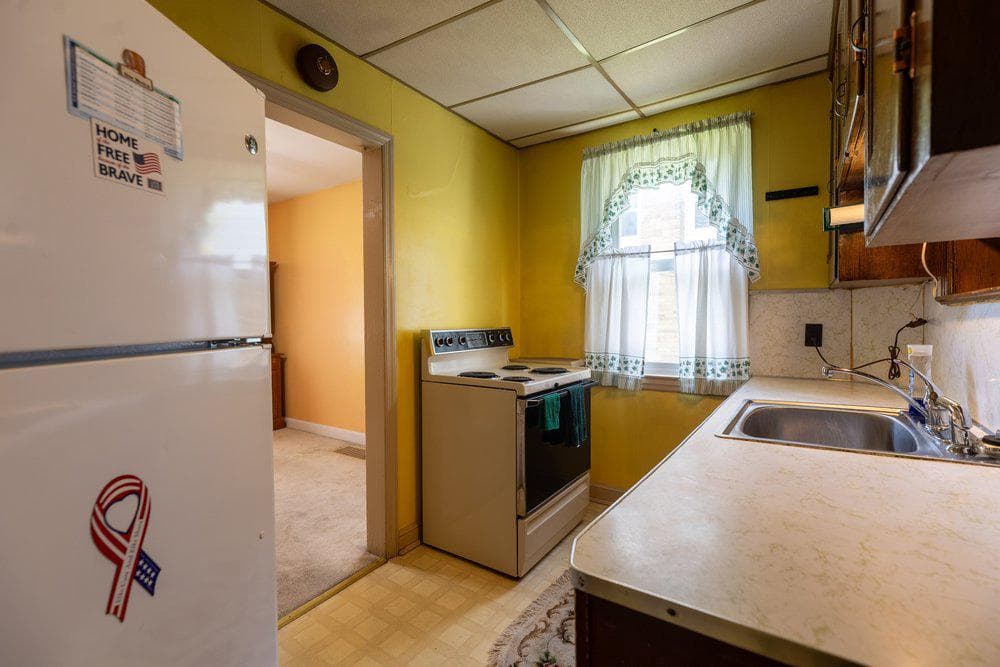 1120 Fairview Road photo 26