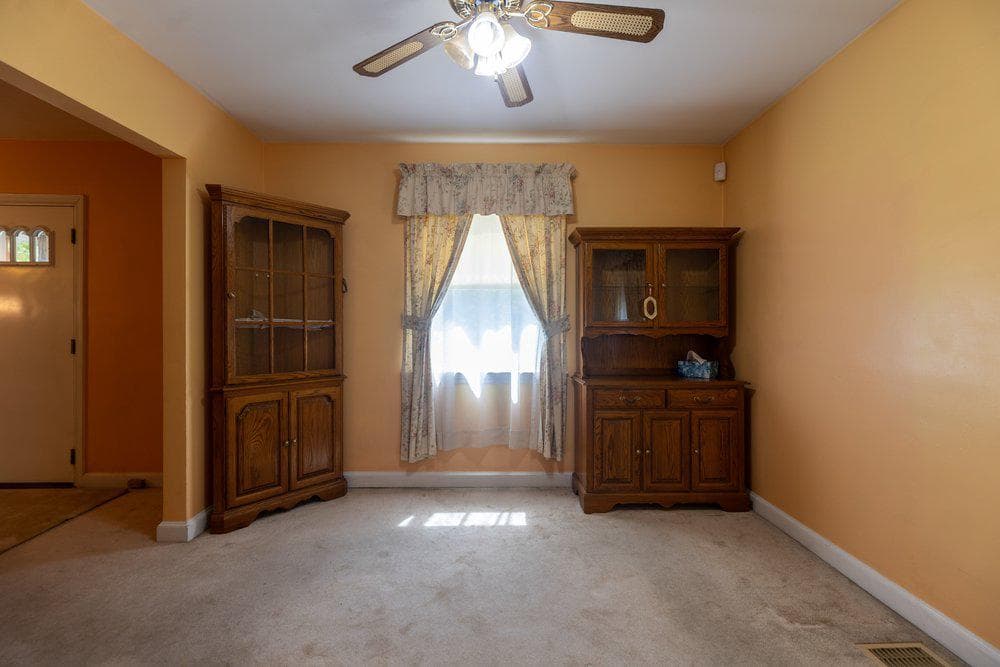 1120 Fairview Road photo 28