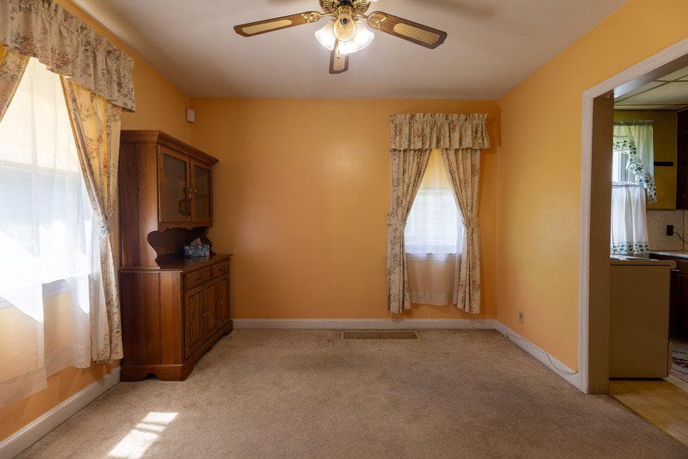 1120 Fairview Road photo 29