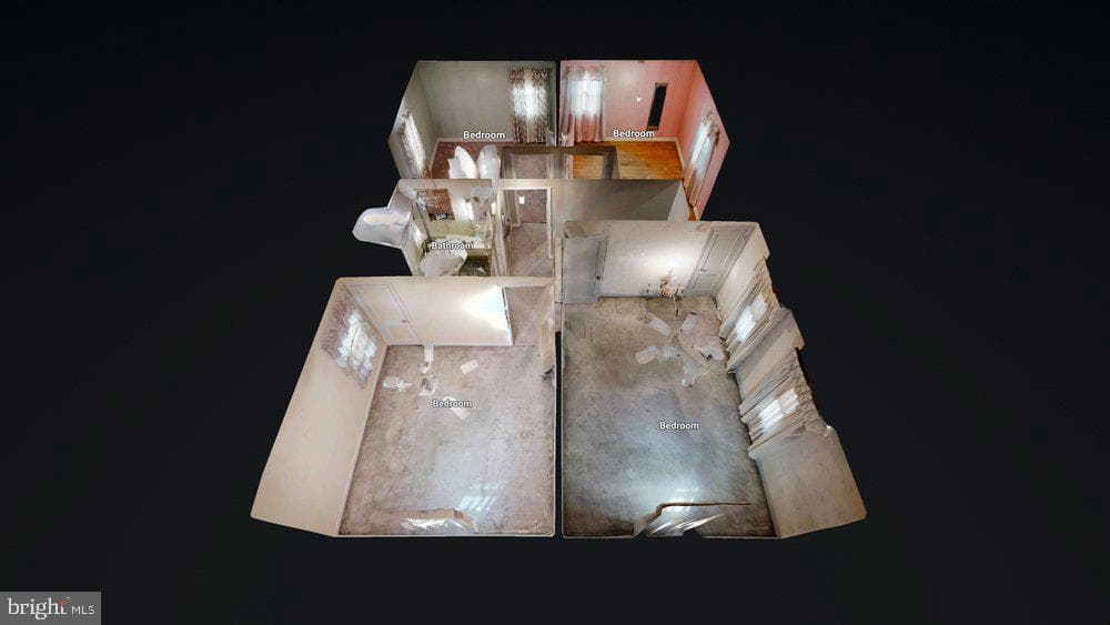 1120 Fairview Road photo 3