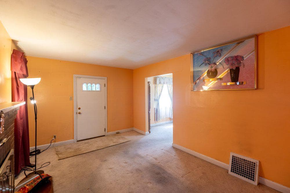 1120 Fairview Road photo 30