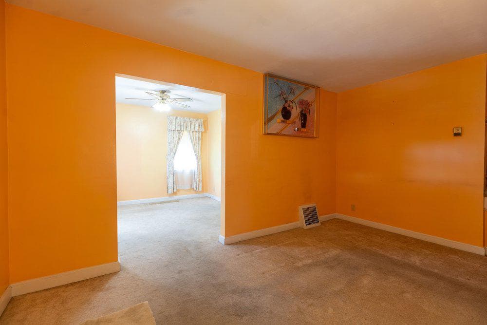 1120 Fairview Road photo 31