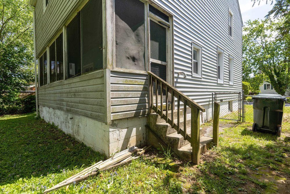 1120 Fairview Road photo 32