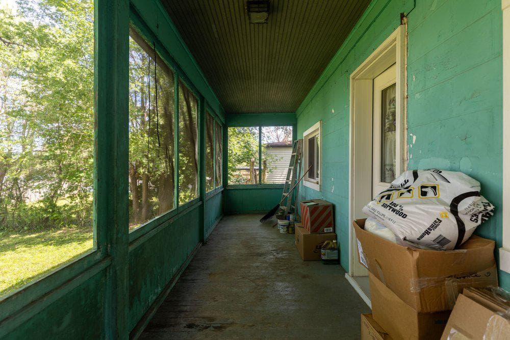 1120 Fairview Road photo 34