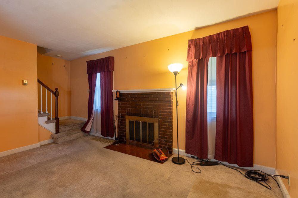 1120 Fairview Road photo 35
