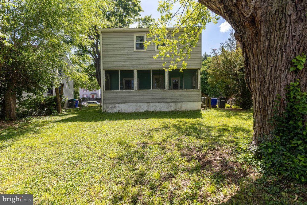 1120 Fairview Road photo 36
