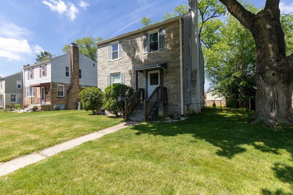 1120 Fairview Road photo 38