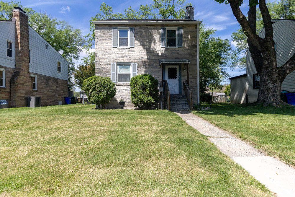 1120 Fairview Road photo 39