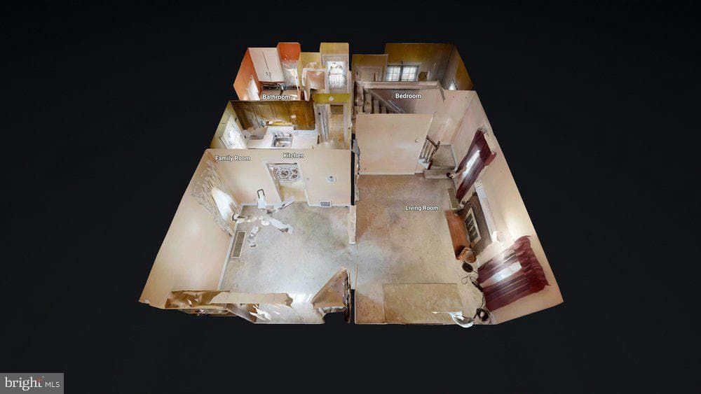 1120 Fairview Road photo 4