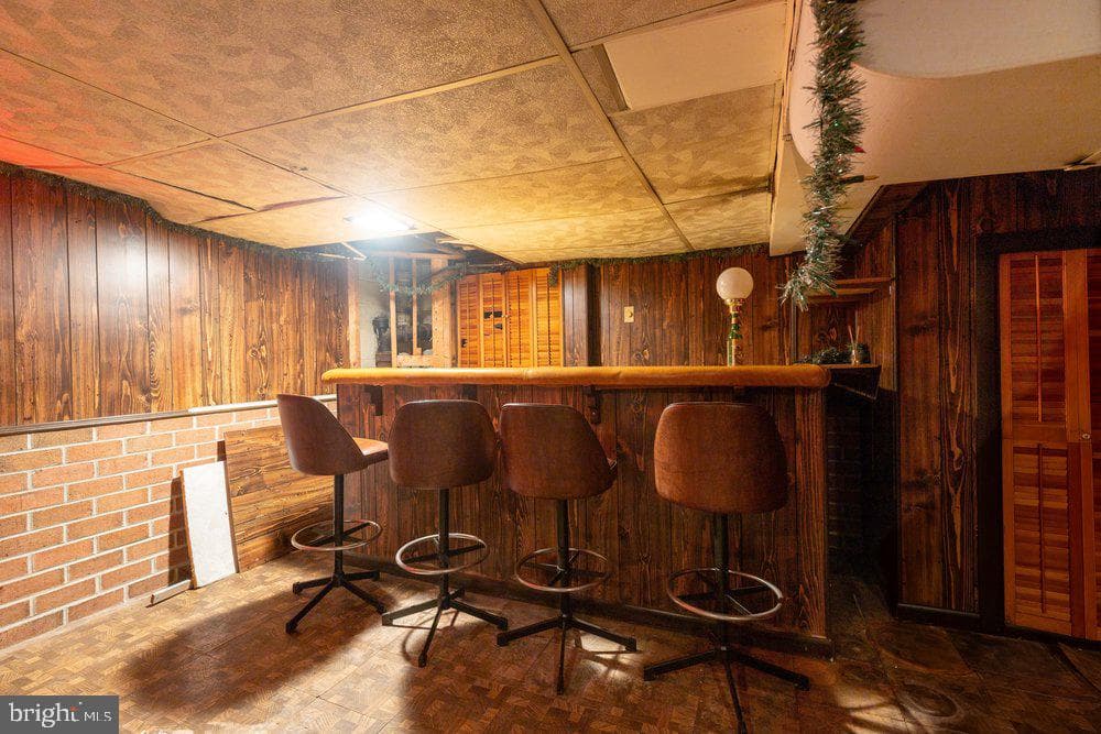 1120 Fairview Road photo 6