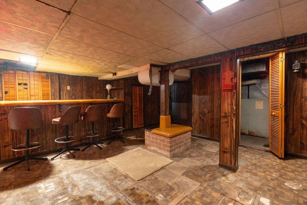 1120 Fairview Road photo 7