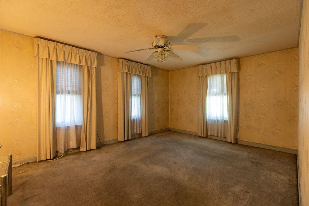 1120 Fairview Road photo 8