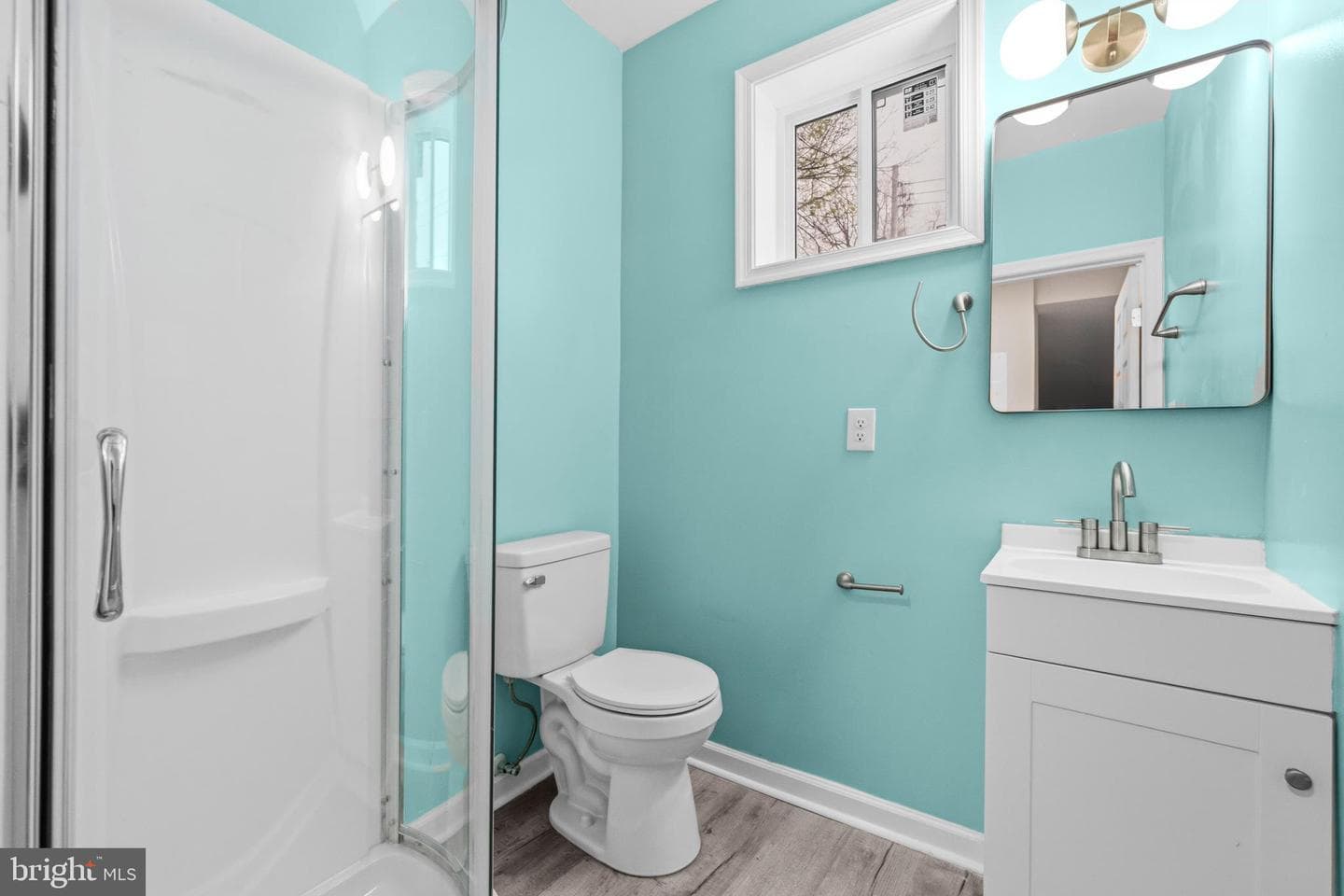 11901 Sun Valley Drive photo 25