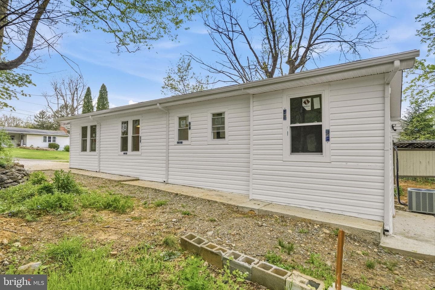 11901 Sun Valley Drive photo 27