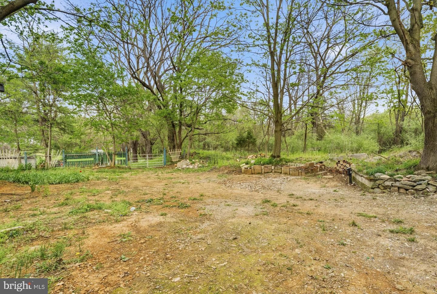 11901 Sun Valley Drive photo 28