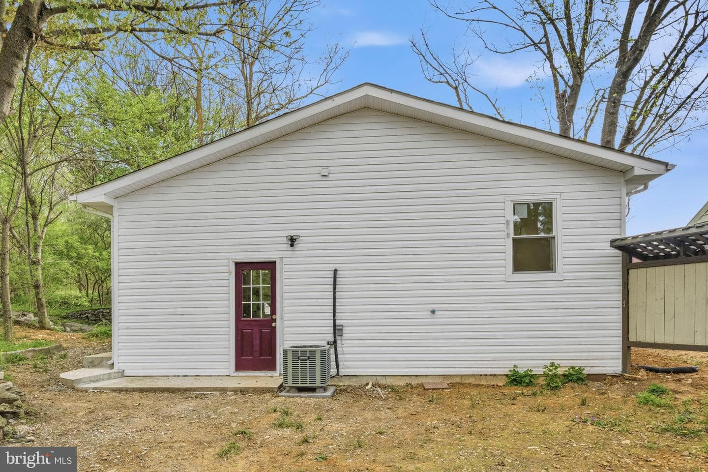 11901 Sun Valley Drive photo 29