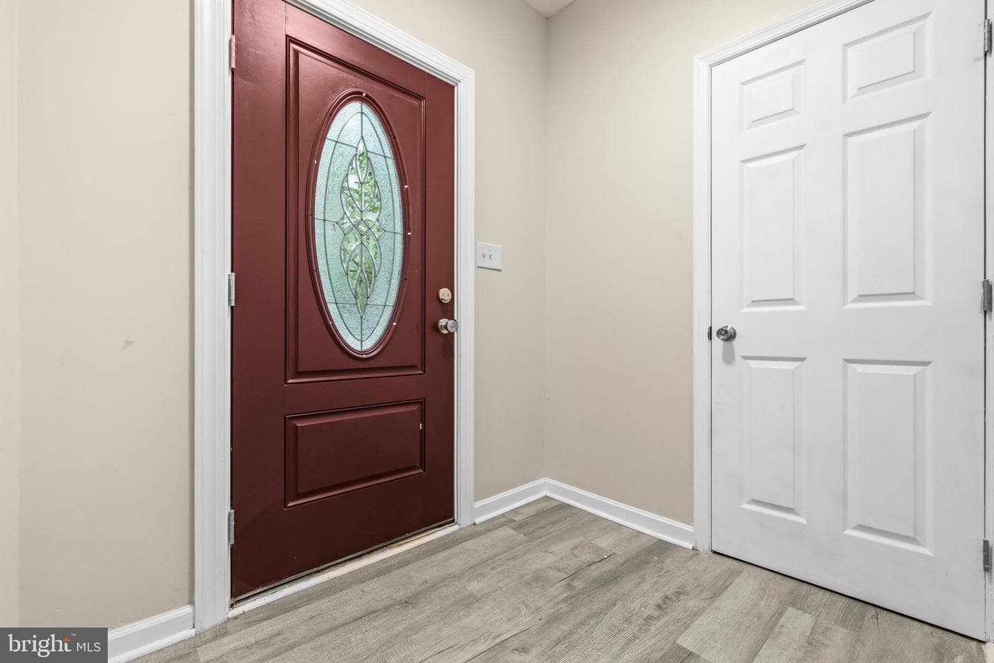 11901 Sun Valley Drive photo 3