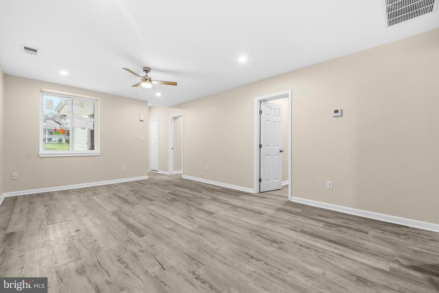 11901 Sun Valley Drive photo 7