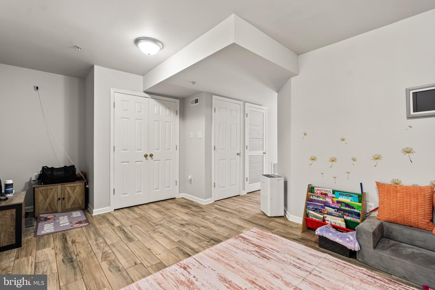 128 Sentry Ridge photo 29