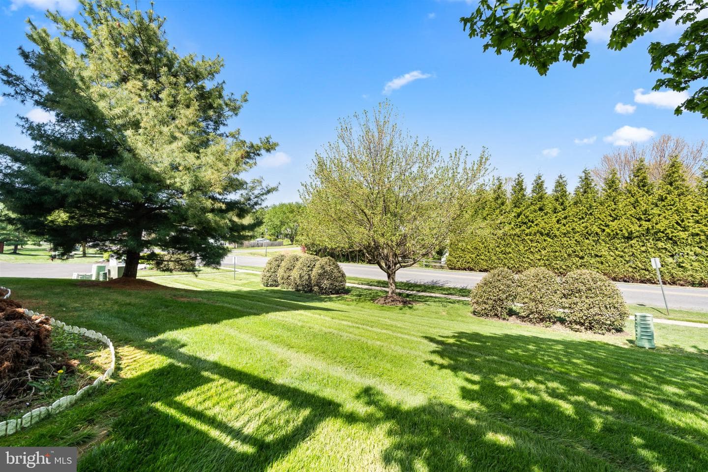 128 Sentry Ridge photo 34