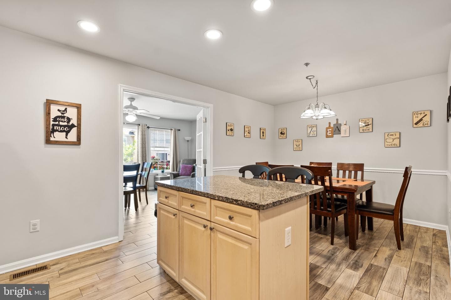 128 Sentry Ridge photo 36