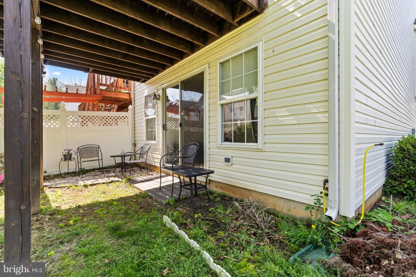 128 Sentry Ridge photo 38