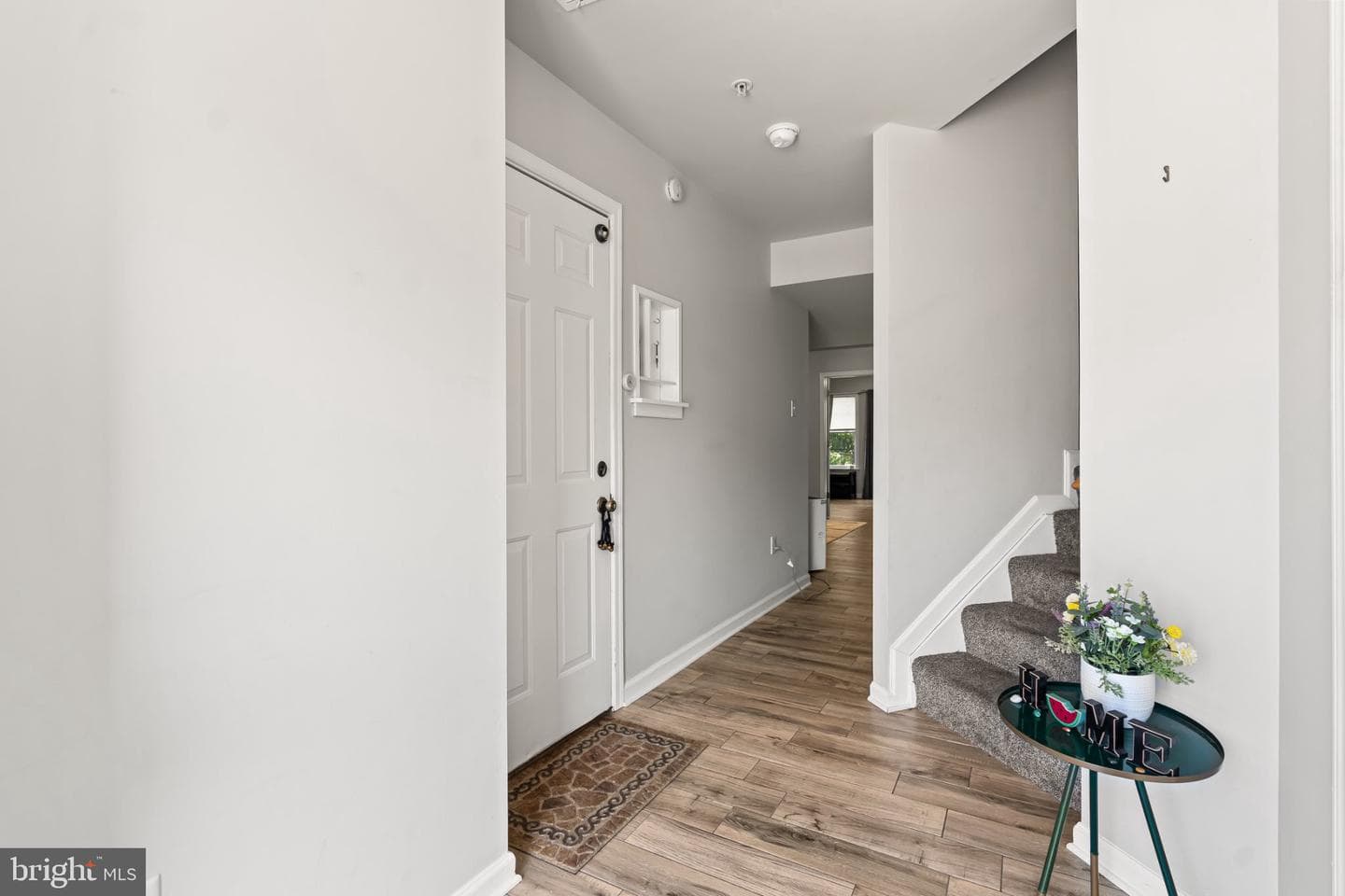 128 Sentry Ridge photo 40