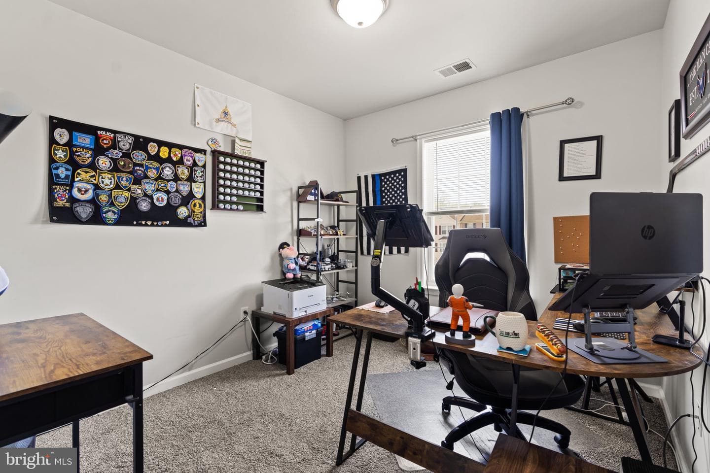 128 Sentry Ridge photo 42