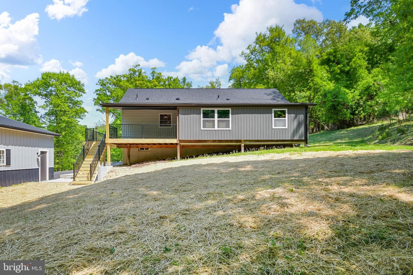 4850 Porterstown Road photo 12