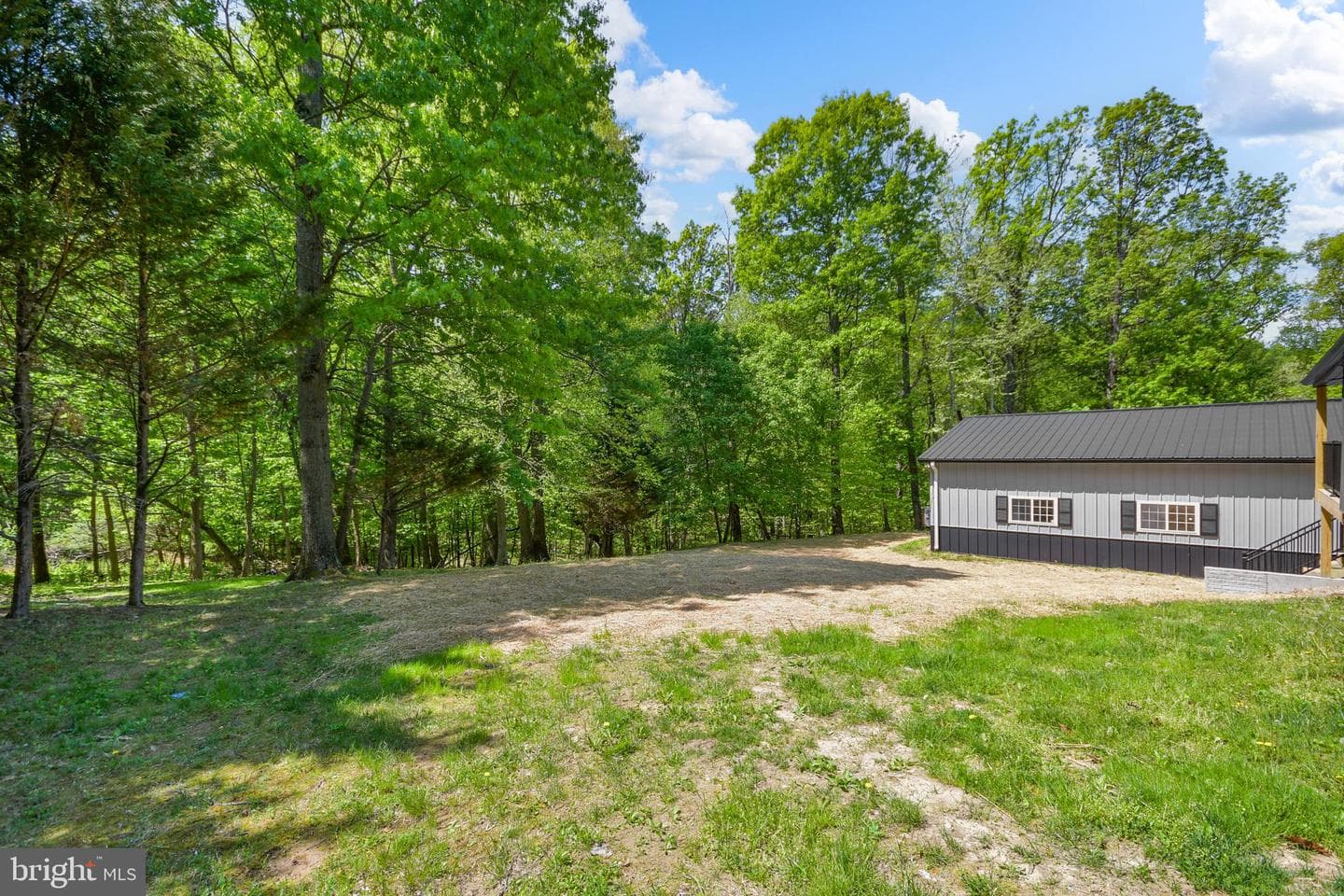 4850 Porterstown Road photo 13