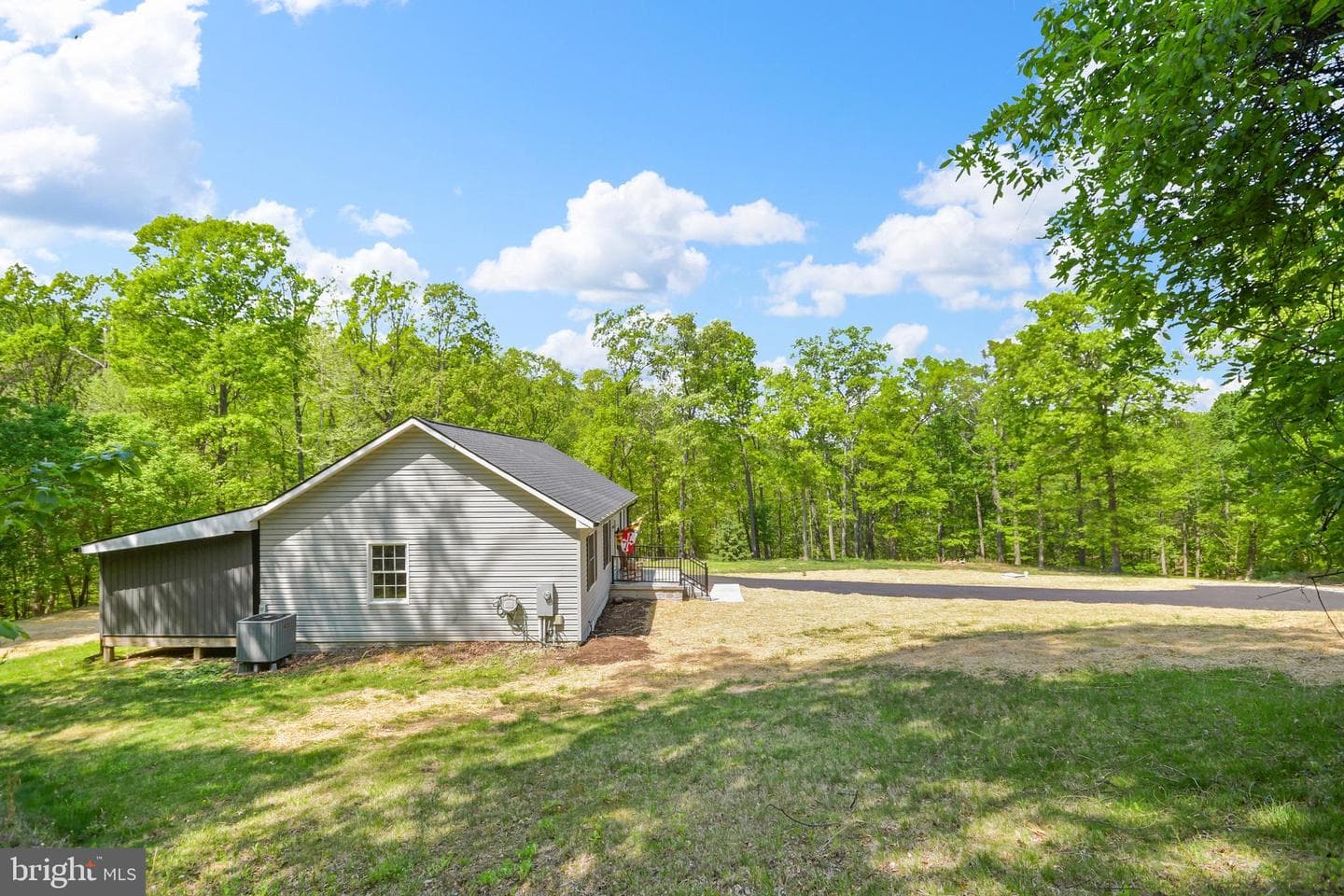4850 Porterstown Road photo 14