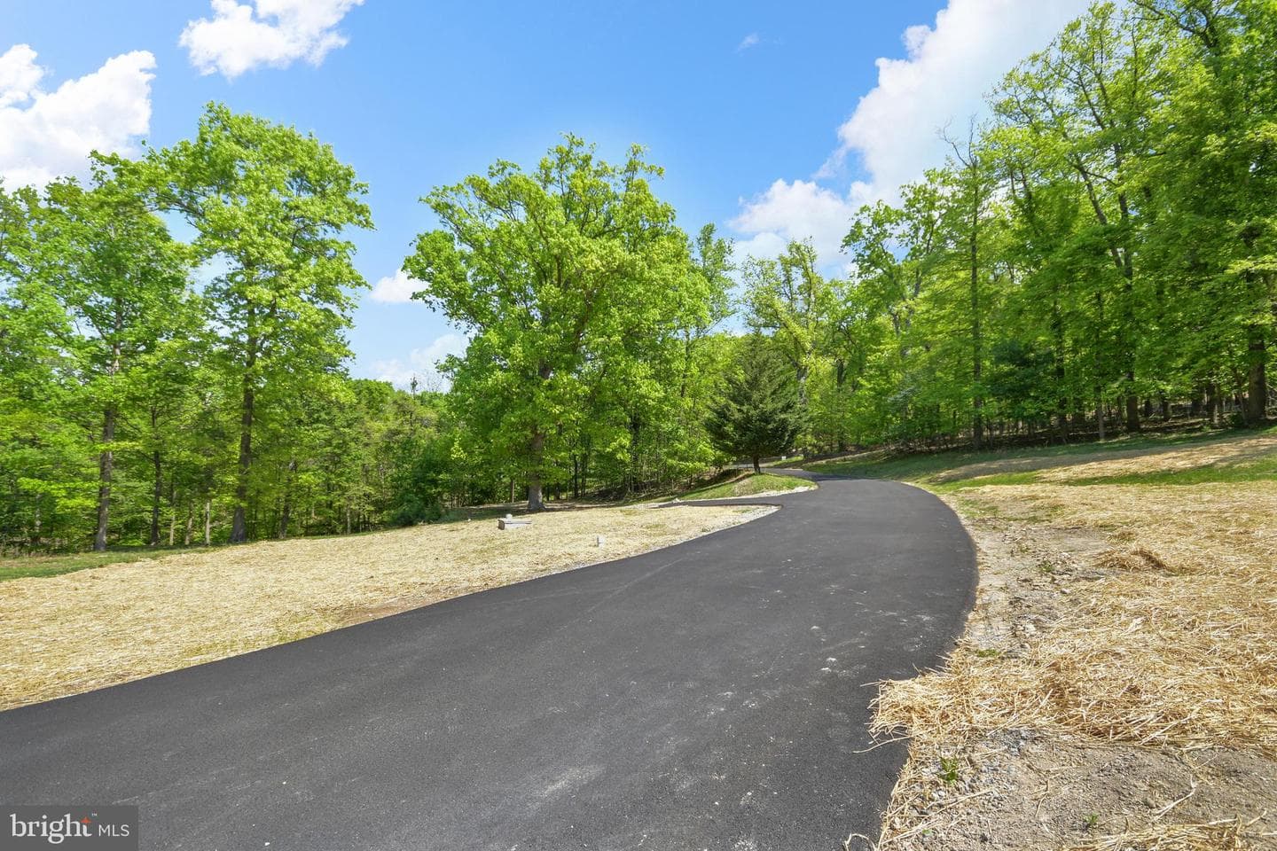 4850 Porterstown Road photo 15
