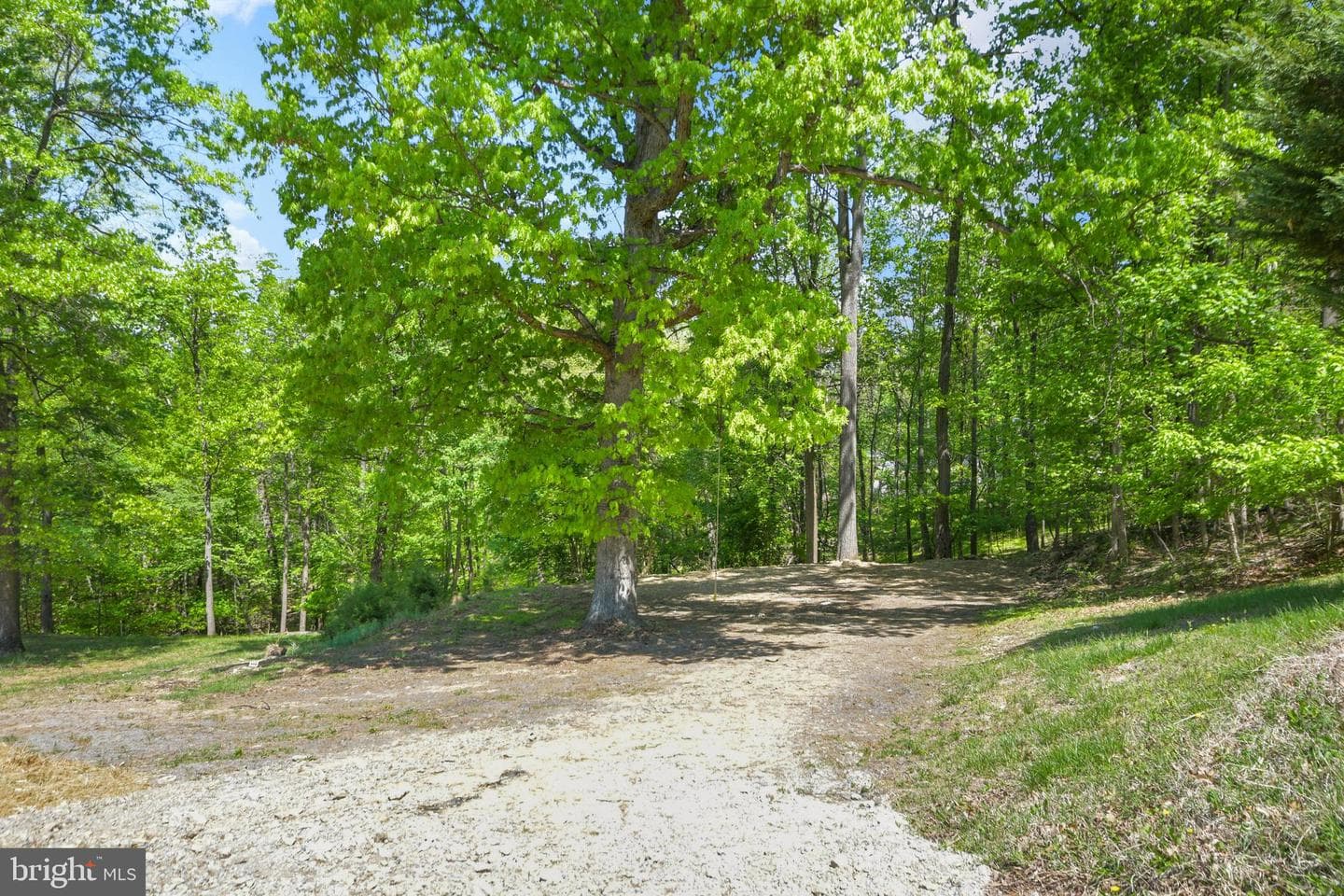 4850 Porterstown Road photo 17