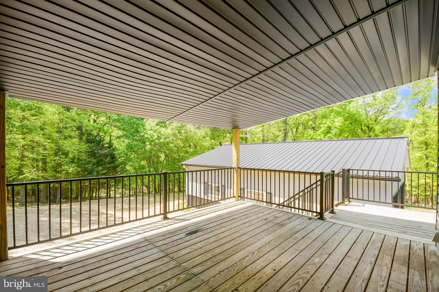 4850 Porterstown Road photo 18