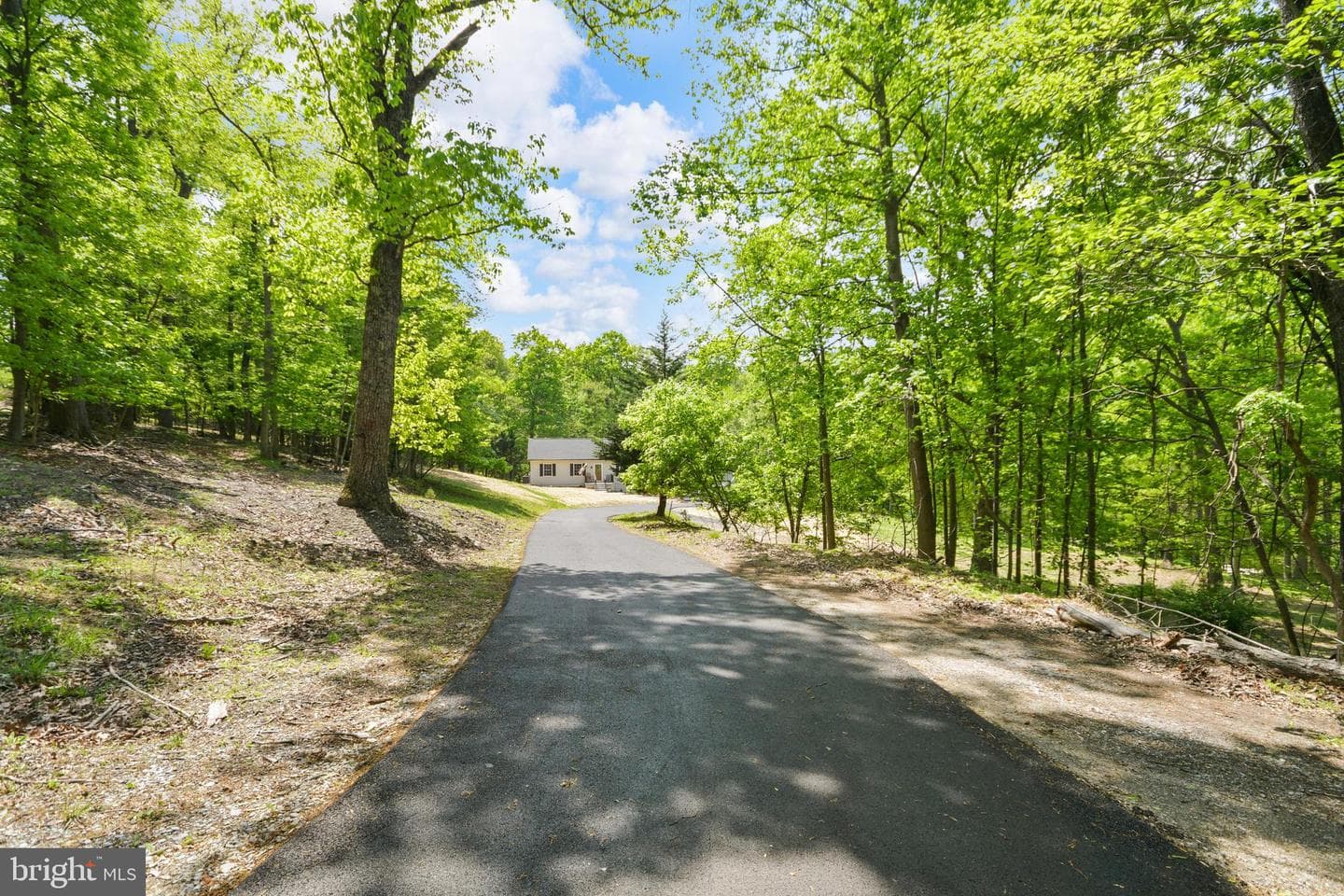 4850 Porterstown Road photo 19