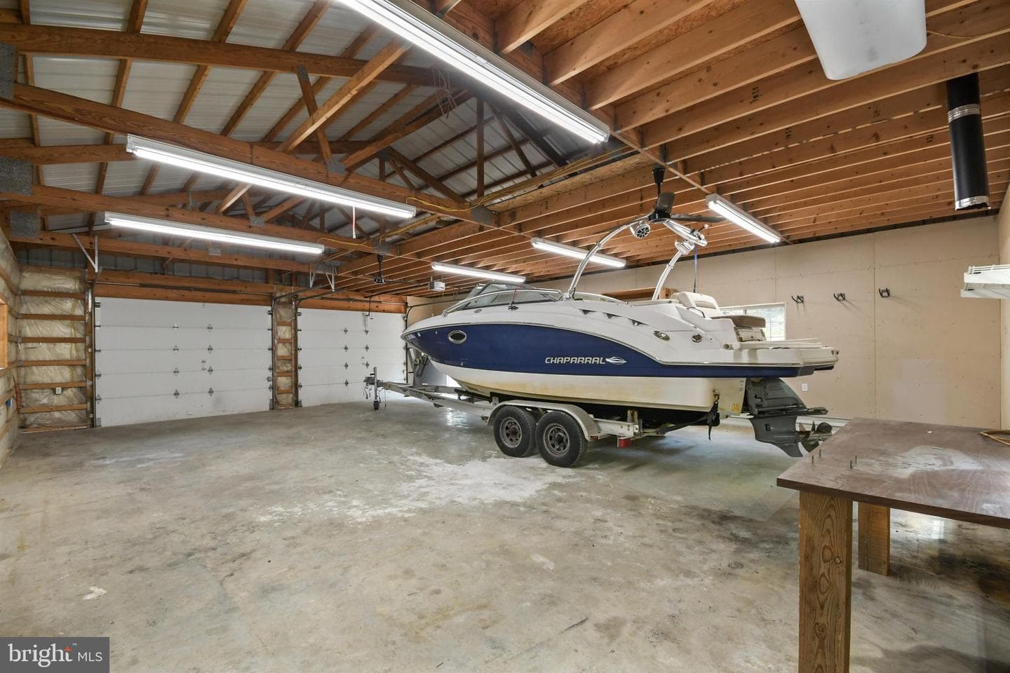 4850 Porterstown Road photo 20