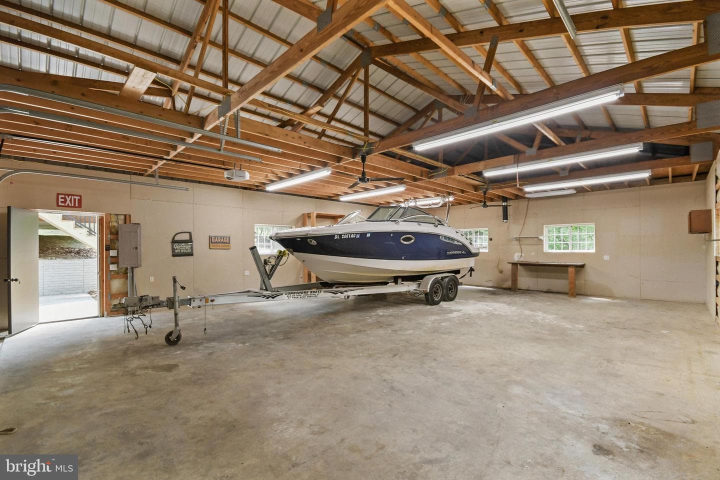 4850 Porterstown Road photo 21
