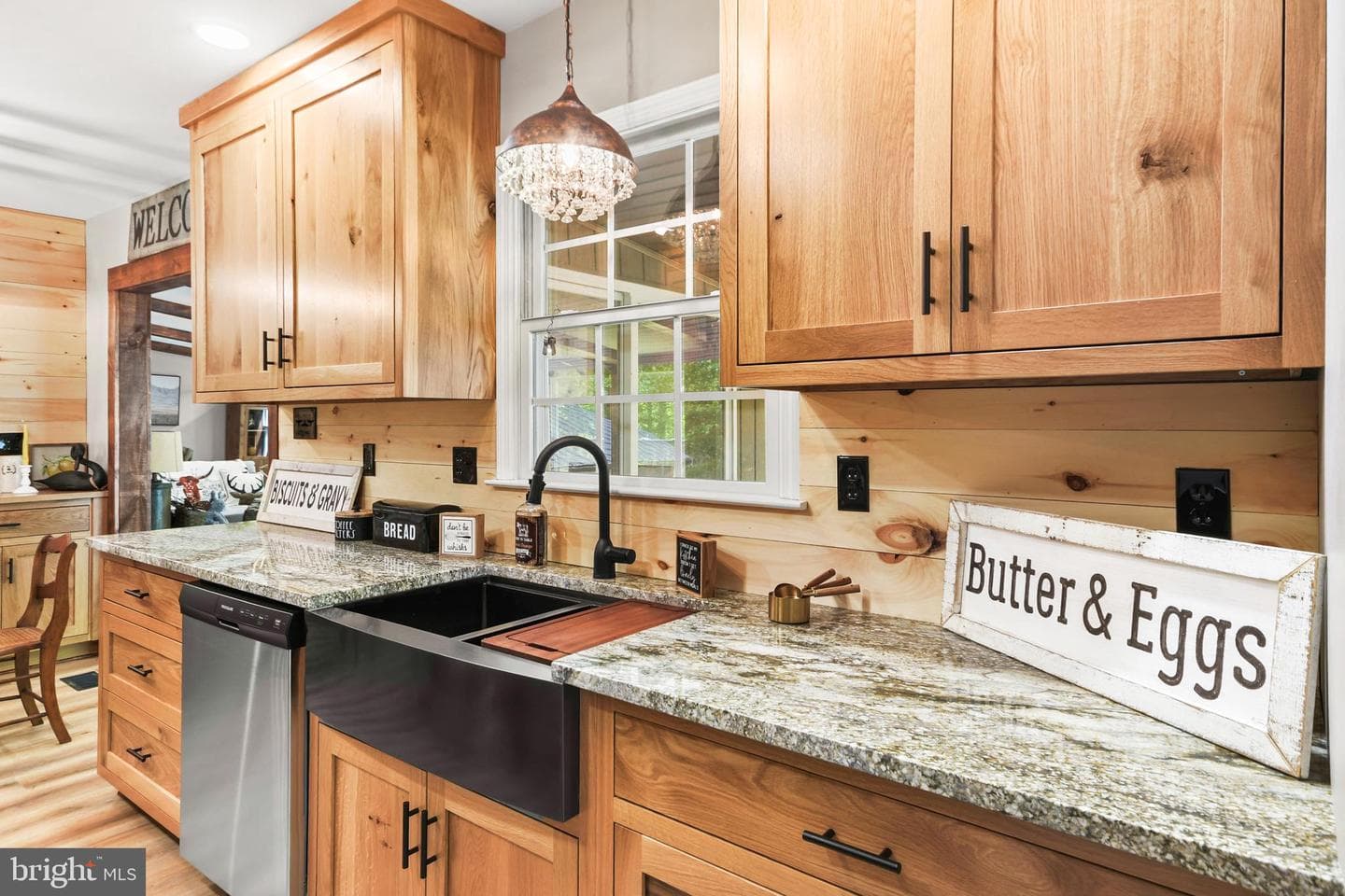 4850 Porterstown Road photo 24