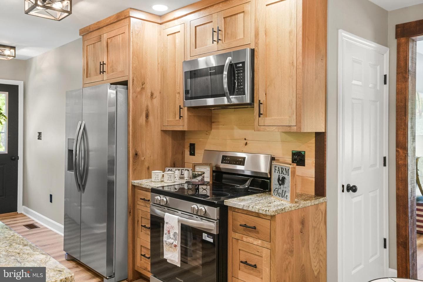 4850 Porterstown Road photo 27