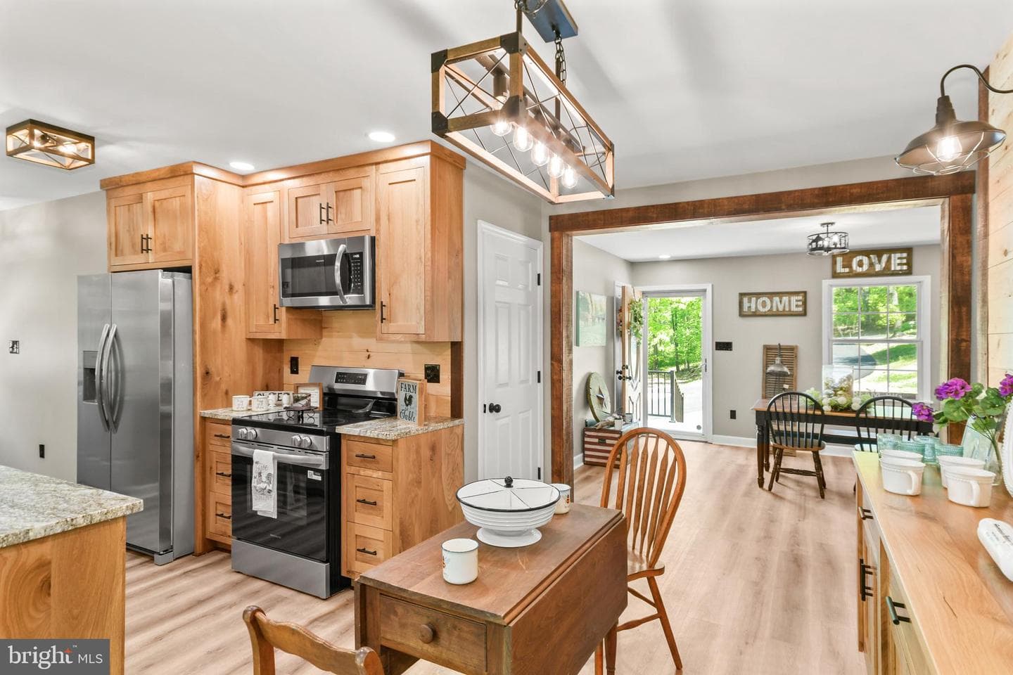 4850 Porterstown Road photo 30
