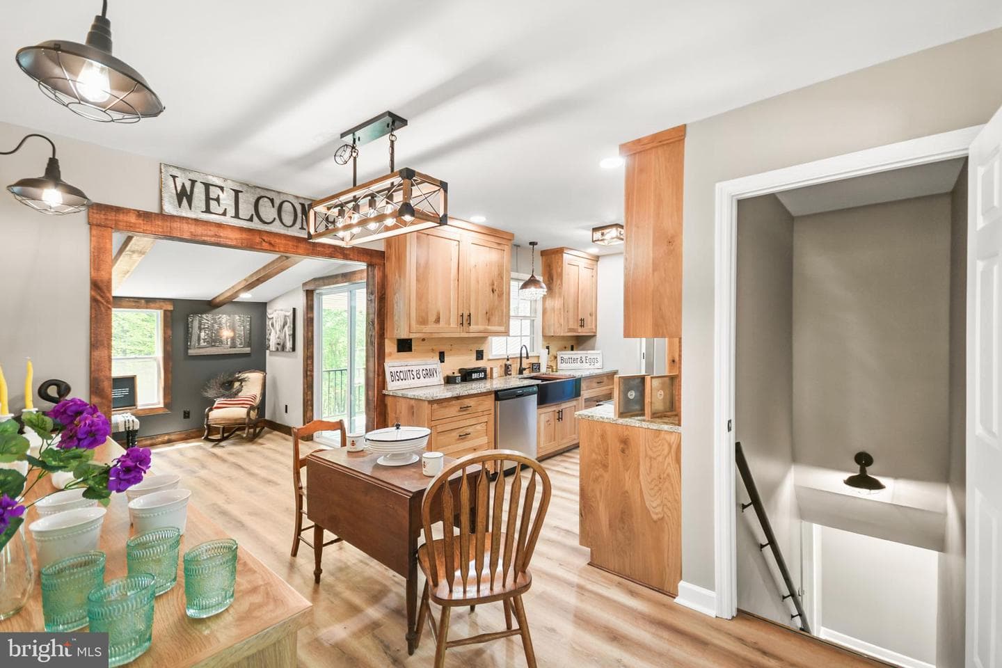4850 Porterstown Road photo 33